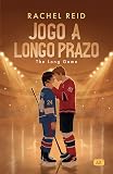 Jogo a longo prazo