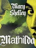 Mathilda