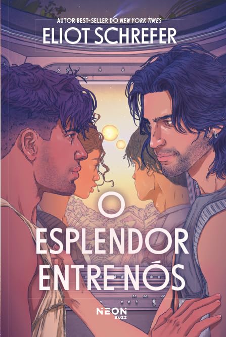 O esplendor entre nós