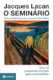 O Seminário, livro 12: Problemas cruciais para a psicanálise