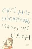 Ovelhas desgarradas