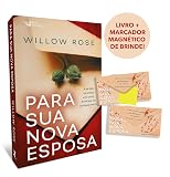 Para sua nova esposa