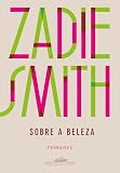 Sobre a beleza (Nova edição)