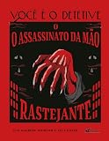 Você é o detetive