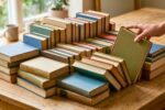 Corre! Selecionei 21 Livros por até R$ 30 nesta semana |