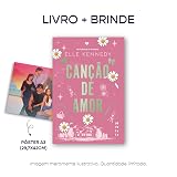 Canção de amor