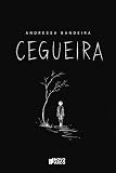 Cegueira