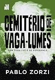 Cemitério de vaga-lumes