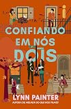 Confiando em nós dois