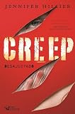 Creep – Desajustado