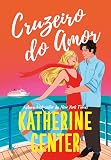 Cruzeiro do amor