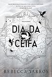 Dia da Ceifa – no universo de O Empyriano (Coleção Asa e Garra)