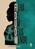 Filha de um deus menor