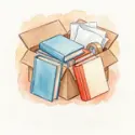 Onde e como comprar livros baratos na internet | 21013