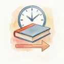 Como Funciona a Pré-Venda de Livros na Amazon | 19018