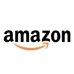 Cupom da loja Amazon Cupom da loja Amazon