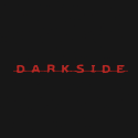 Cupom da loja Darkside Cupom da loja Darkside