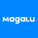 Cupom da loja Magalu Cupom da loja Magalu