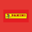 Cupom da loja Panini Cupom da loja Panini