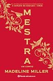 Mestra: um conto