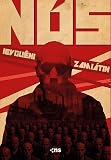 Nós | Ievguêni Zamiátin | Acompanha Marca Página |
