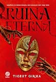 Ruína eterna (Vol. 2 Inimigo Imortal)