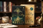 17 Thrillers parecidos com “Verity”, de Colleen Hoover | 