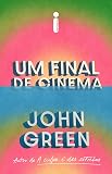 Um final de cinema