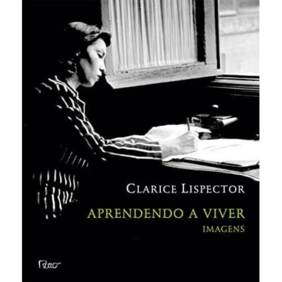 Aprendendo a Viver. Imagens Aprendendo a Viver. Imagens