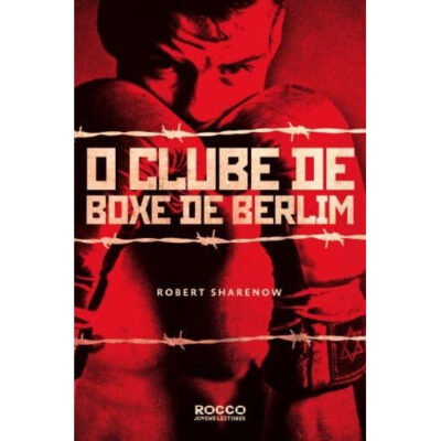 O Clube De Boxe De Berlim O Clube De Boxe De Berlim