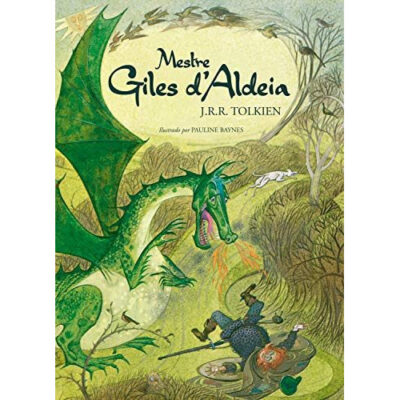 Mestre Giles d’Aldeia Mestre Giles d’Aldeia