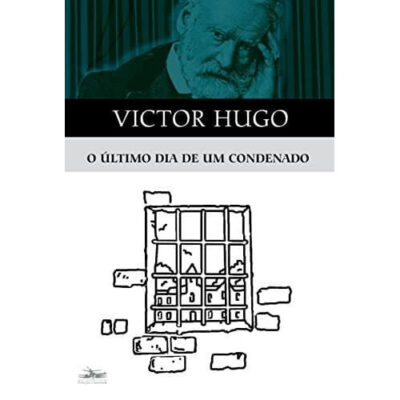 O último dia de um condenado