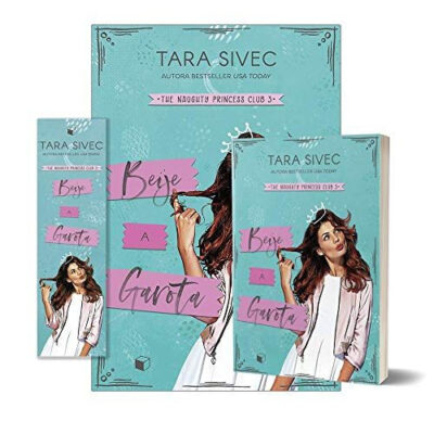 Beije A Garota Beije A Garota