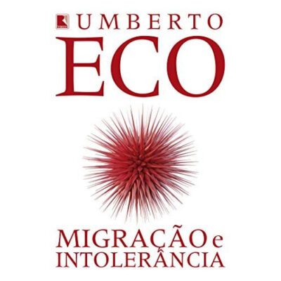 Migração e intolerância Migração e intolerância