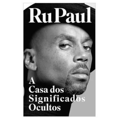 A casa dos significados ocultos